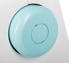 Швейная машина Janome Excellent Stitch 23, белый