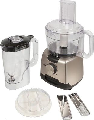 Tefal DO250DAE