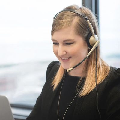 Koss usb headset 2025