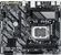 Изображение товара Материнская плата Gigabyte B860M E, Socket LGA 1851, Intel B860, mATX, Ret