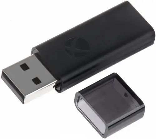 Microsoft adapter xbox one clearance
