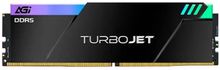 Оперативная память AGI UD858 AGI6IPC16UD858-DC DDR5 -  2x 16ГБ