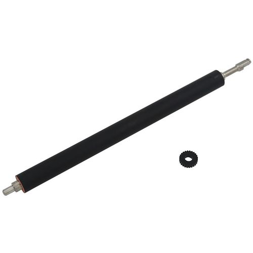 Вал резиновый CET CET6632U (LPR-P1606) для LJ P1102/P1606 M201/M225