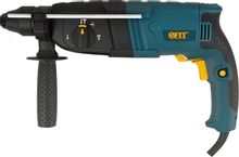 Изображение товара Перфоратор FIT AH-904C мощностью 900 Вт для строительных работ