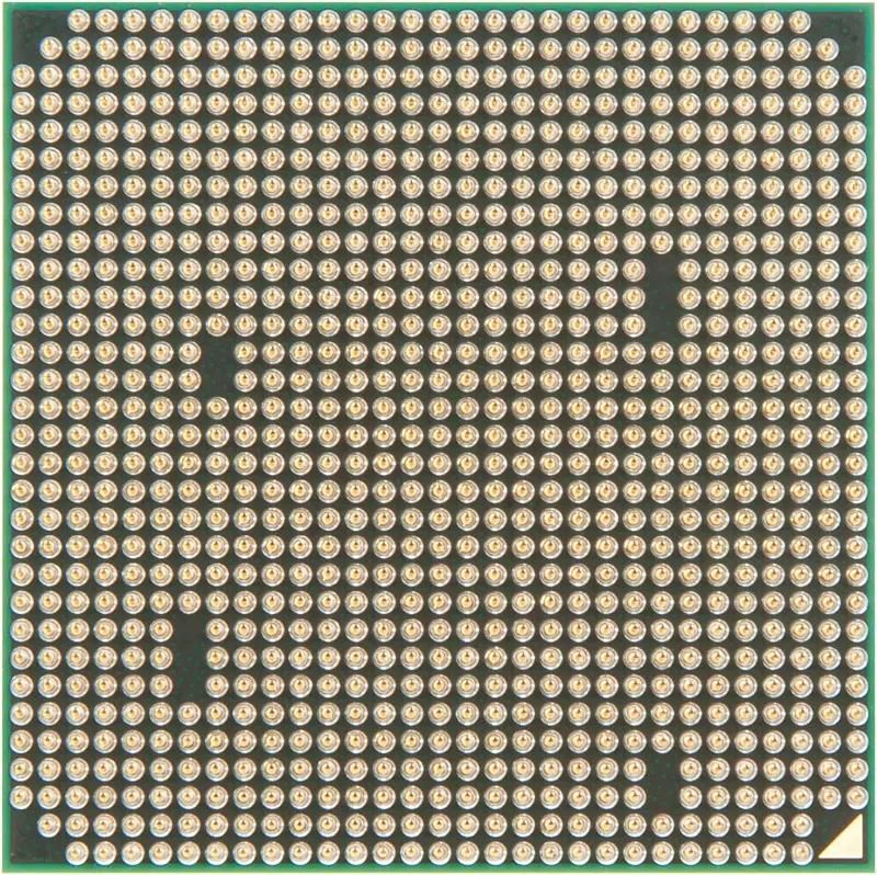 Отзывы на Процессор AMD Phenom II X2 555, SocketAM3, OEM