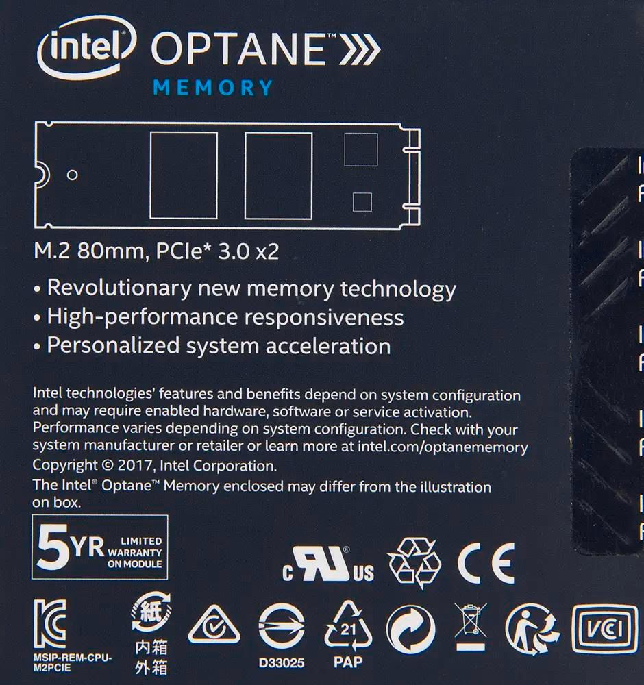 Mempek1w016gaxt top