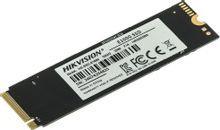 Изображение товара SSD накопитель Hikvision HS-SSD-E1000 1TB M.2 PCIe NVMe TLC