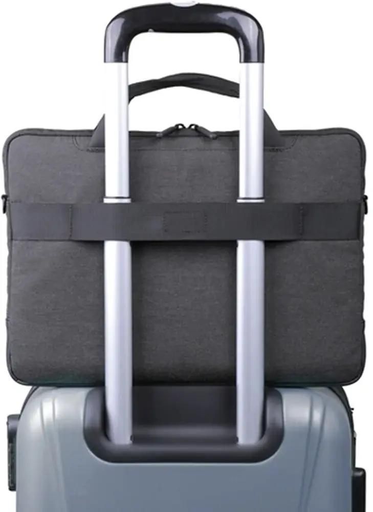 15 Dell Pro Sleeve 460 bcfj 1190204