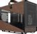 Изображение товара Корпус mATX MONTECH Heritage (B), Mini-Tower, без БП,  черный