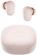 Изображение товара Наушники Xiaomi Redmi Buds 6 Play, Bluetooth, внутриканальные, розовый [bhr8775gl]