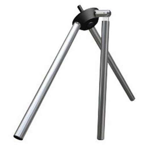 Преграждающая планка PERCO AA-04 трипод