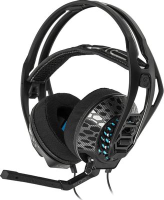 Plantronics RIG 500E Esport Edition 203802 05 332783 2
