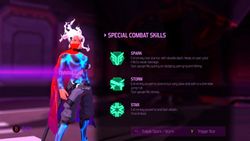 Дополнение к игре THE GAME BAKERS Furi - Onnamusha, для ПК, регион: Россия