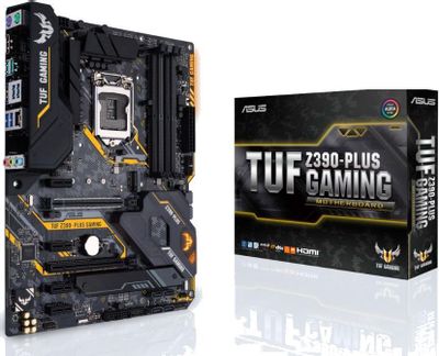 Lga 1151 v2 motherboard best sale
