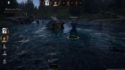 Игра TRIPWIRE NORSE: Oath of Blood, для ПК, регион: Россия,СНГ
