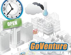 Изображение товара Игра IMMANITAS GoVenture MICRO BUSINESS, для ПК, регион: Россия, английская версия Изображение товара Игра IMMANITAS GoVenture MICRO BUSINESS, для ПК, регион: Россия, английская версия