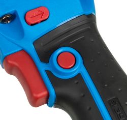 Дрель-миксер Зубр ЗДМ-820 РМ