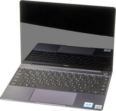 Ультрабук Huawei MateBook 13 13