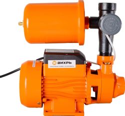 Насосная станция Вихрь АСВ-45/30 Ч-2, 2700л/ч