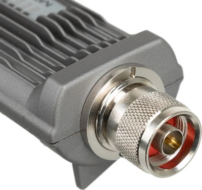 Точка доступа MIKROTIK Metal 52 ac [rbmetalg-52shpacn] – купить в ...