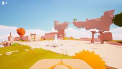 Игра ROKAPLAY Hourglass, для ПК, регион: Россия, Весь мир