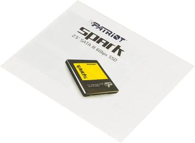 Psk128gs25ssdr new arrivals