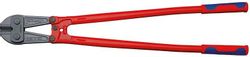 Болторез KNIPEX KN-7172910, 910мм