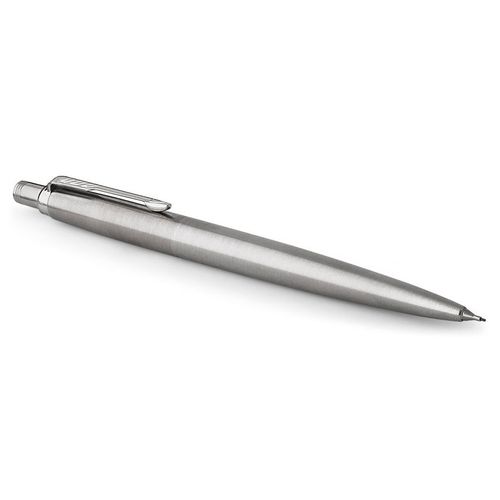 Карандаш Parker Jotter Core B61 1953381, 9.7мм, коробка подарочная