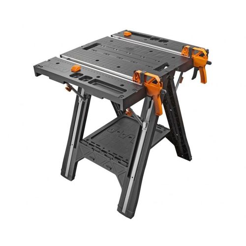 Верстак WORX WX051