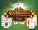 Изображение товара Игра ROKAPLAY Solitaire Club, для  ПК,  регион: Россия,СНГ,  английская версия