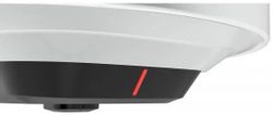 Водонагреватель Ariston PRO1 R INOX ABS 100 V, накопительный, 1.5кВт, 100л, белый