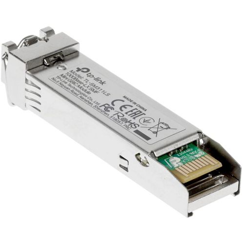 Модуль SFP TP-LINK SM311LS