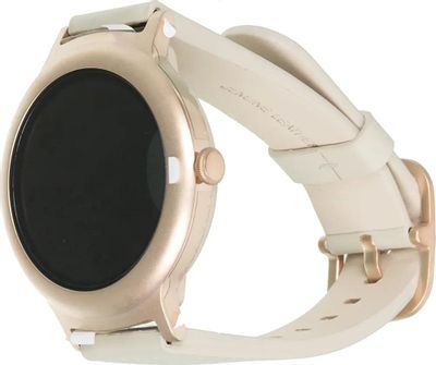 Lg lgw270 top