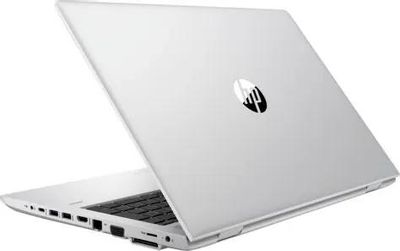 HP ProBook 650 3ZG58EA 15.6