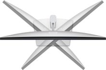 27" Монитор Dell U2723QE,  3840x2160