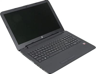 HP 15 af108ur 15.6