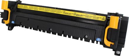 Печка в сборе Cactus CS-FU-KYO-FS6025 (302K393120/302K393121/302K393122/FK-475) для FS-6025MFP/6030MFP/6525MFP/6530MFP
