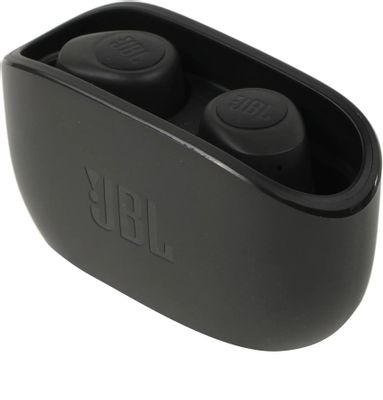 JBL Wave 100TWS