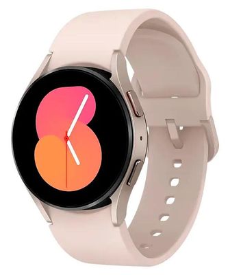 Samsung Galaxy Watch 5 40 1.2