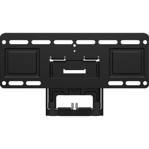 Подставка под телевизор TCL WM54A-115-O
