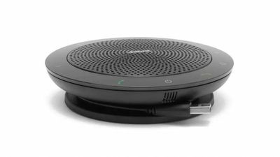 Speak 510 ms sales