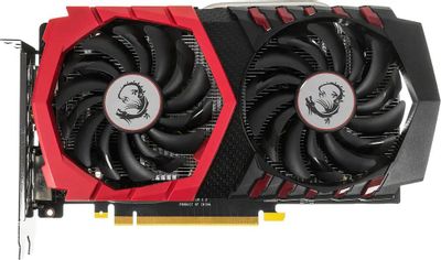 Gtx 1050 gaming x hotsell