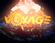 Изображение товара Игра GAME OF PID Voyage, для  ПК,  регион: Россия,СНГ,  RUS (интерфейс и озвучка)