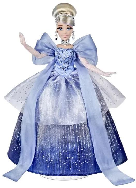 Игровой набор Hasbro Disney Princess Модный сюрприз
