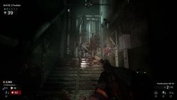 Изображение товара Игра TRIPWIRE Killing Floor 3, для ПК, регион: Россия,СНГ, RUS (интерфейс и субтитры) Изображение товара Игра TRIPWIRE Killing Floor 3, для ПК, регион: Россия,СНГ, RUS (интерфейс и субтитры)