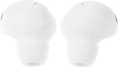 Samsung Galaxy Buds 2 Pro White