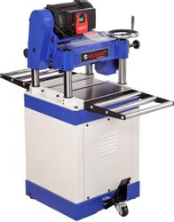 Рейсмусовый станок BELMASH P380ARBH 3046Вт