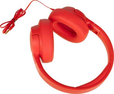 Jbl tune 700bt coral online
