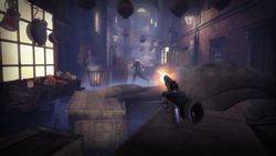 Игра AETHER SKY Peaky Blinders: The King's Ransom Complete Edition, для ПК, регион: Россия