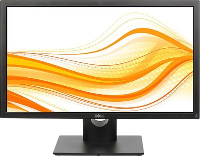 Dell e2418hn 2025